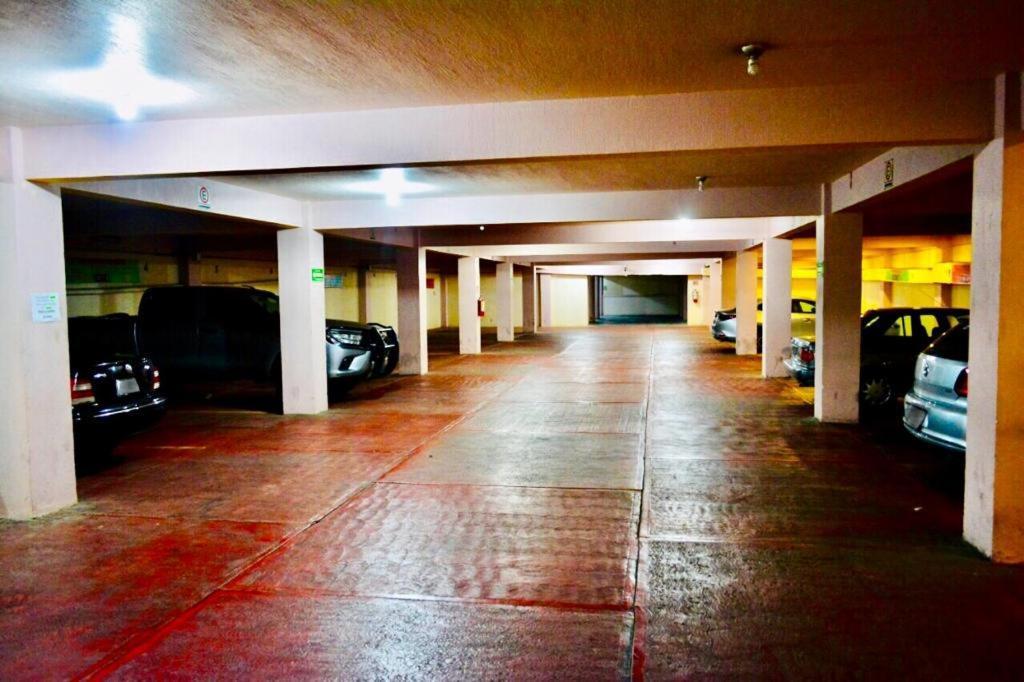 Hotel Edelmira Comitan de Dominguez Esterno foto